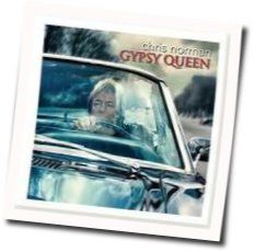 Gipsy Queen Chords by Chris Norman