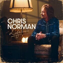 Lifelines Chords by Chris Norman