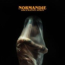 Babylon Chords by Normandie