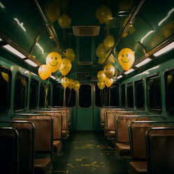 Serotonin Chords by Normandie