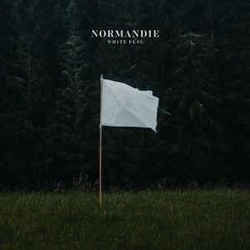 White Flag by Normandie