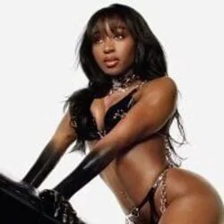 1:59 Chords by Normani