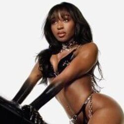 1:59 Chords by Normani