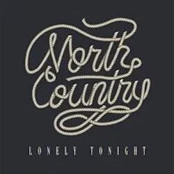 Your First Dance Chords by North Country