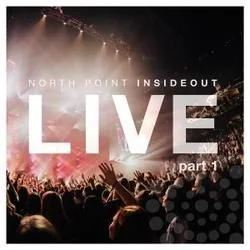 Death Was Arrested Intro Tab by North Point Insideout