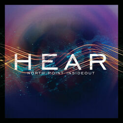 All My Hope Chords by North Point Worship