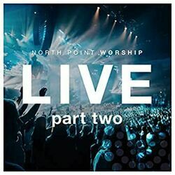 Every Beat by North Point Worship