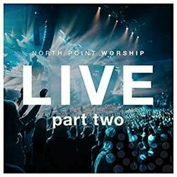 Every Beat Solo tabs by North Point Worship