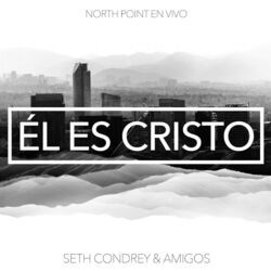 Los Hijos Y Las Hijas De Dios Chords by North Point Worship