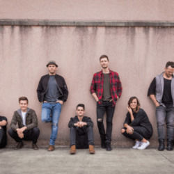 Praise Your Name Chords by North Point Worship