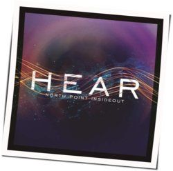 This Is Amazing Grace Chords by North Point Worship