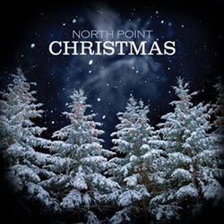 O Come All Ye Faithfull Chords by North Point