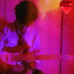 I Meant To Call Chords by North Shy