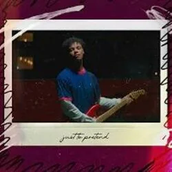 In The Quiet Chords by North Shy