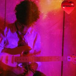 North Shy chords for I meant to call