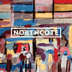 Nine To Midnight by Northcote