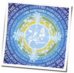Out Of The Black Sea Chords by The Northern Hues