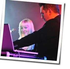 Pop Bass Tab by Northern Kind