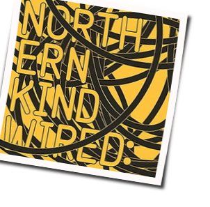 Electric To Me Bass tabs by Northern Kind