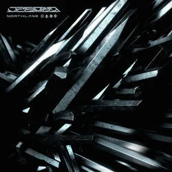 Echo Chamber Tab by Northlane