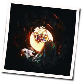 Vultures Chords by Northlane