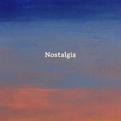 Nostalgia Chords by Northwest Stories