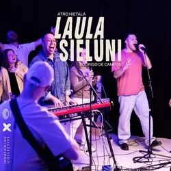 Ikuisesti Chords by Northwind Collective