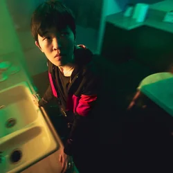 Who Made You This Sweet Chords by Noso