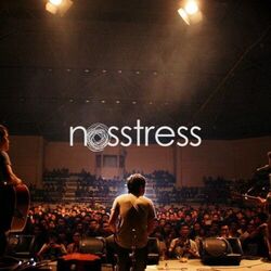 Mengawali Hari Chords by Nosstress