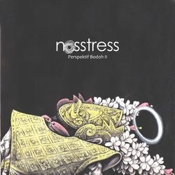 Minor Bahagia Chords by Nosstress