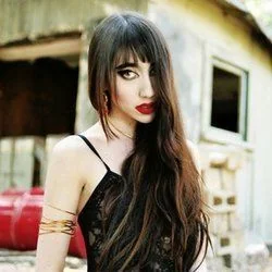 Plastic Heart Chords by Nostalghia