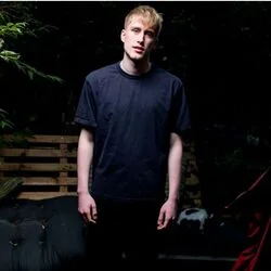 Special Chords by Not Dvr