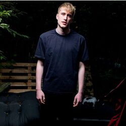 Special Chords by Not Dvr