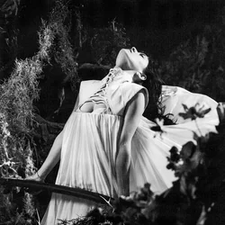 Ache Chords by Not For Radio