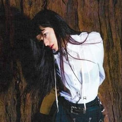 Back To You Chords by Not For Radio