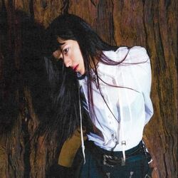 Back To You by Not For Radio