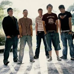 2 Halves Of 2 Chords by Not Katies