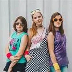 Game Over Chords by Not Ur Girlfrenz