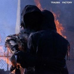 Love Or Chemistry Tabs by Nothing,nowhere.