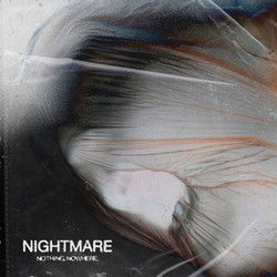 Nightmare Intro by Nothing,nowhere.