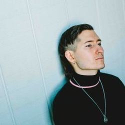 Upside Down Tabs by Nothing,nowhere.