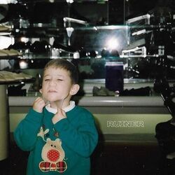 Vacanter Chords by Nothing,nowhere.