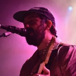 Amber Gambler Chords by Nothing