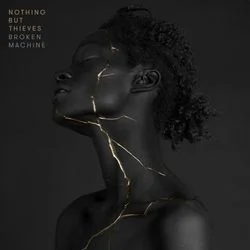 Afterlife Bass Tab by Nothing But Thieves