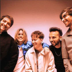 Get Better Bass Tab by Nothing But Thieves