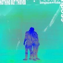 Impossible Bass Tab by Nothing But Thieves