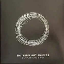 Last Orders Chords by Nothing But Thieves