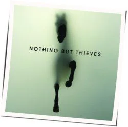 Painkiller Bass Tab by Nothing But Thieves