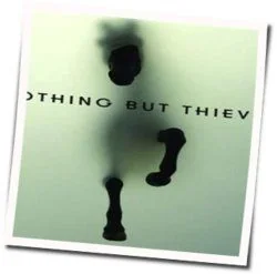 Six Billion Tab by Nothing But Thieves