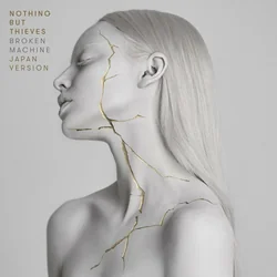 Stuck On You Demo Chords by Nothing But Thieves